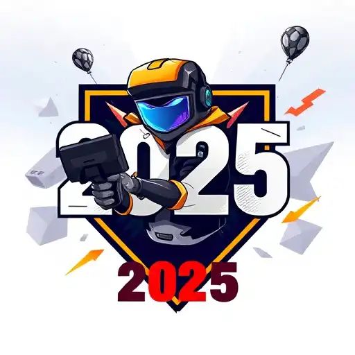 Explorando Tendências no Universo dos Jogos em 2025