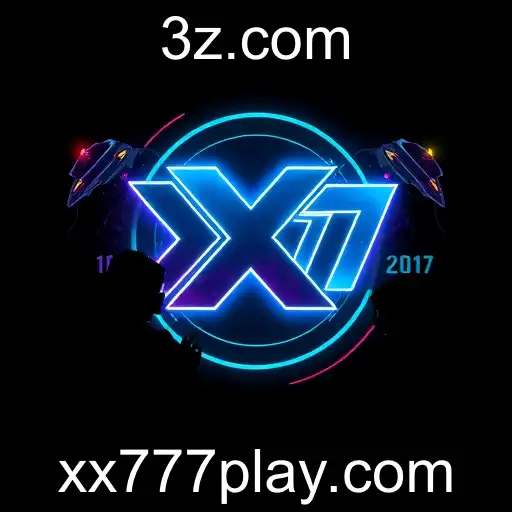 O Crescimento do Site de Jogos XX777 e a Indústria em 2025