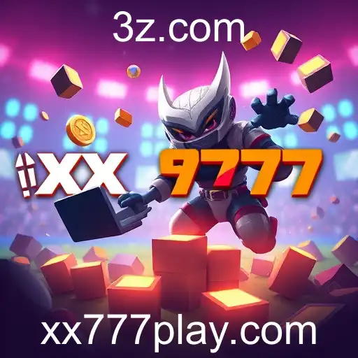 O Crescimento dos Jogos Online em 2025