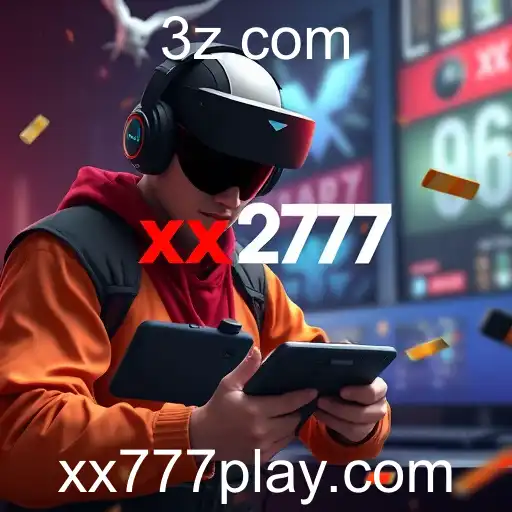 Impacto da Palavra-Chave 