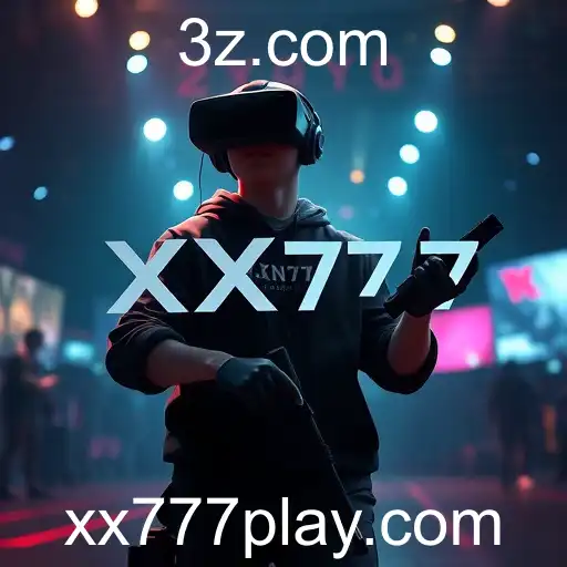 A Revolução dos Jogos e a Popularidade da 