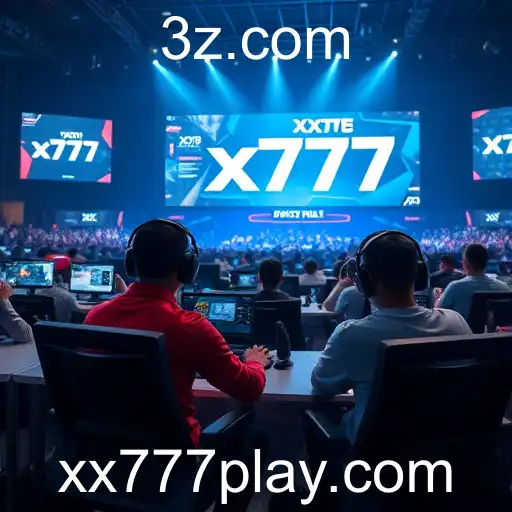 Novas Tendências no Mundo dos Games em 2025