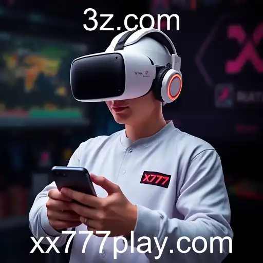 Novas Tendências Transformam Cenário dos Jogos em 2026