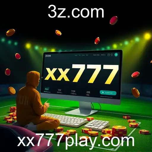 Avanço dos Jogos Online em 2026: Tendências e Desafios