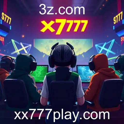 Inovações e Desafios nos Jogos Online de 2026