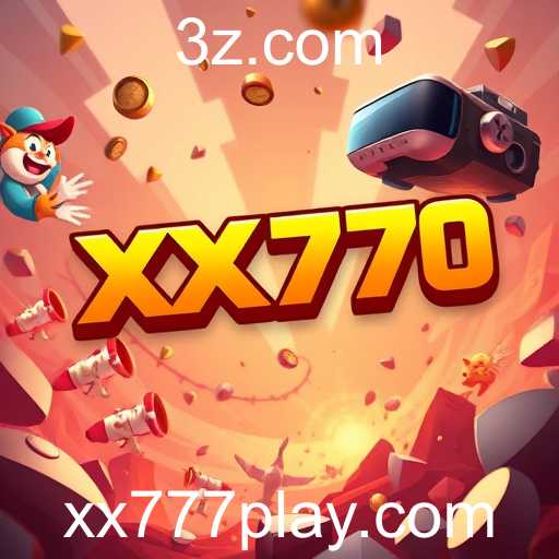 Expansão do Universo dos Jogos Online em 2025