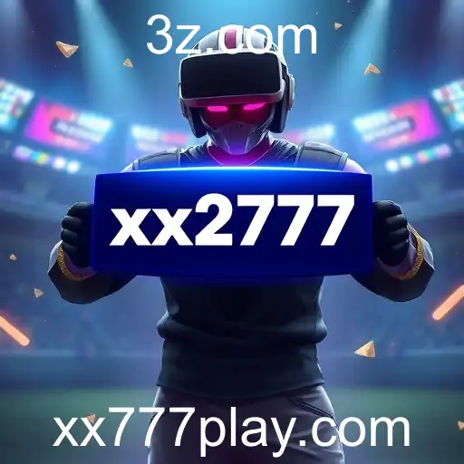 A Expansão do Universo dos Jogos em 2026