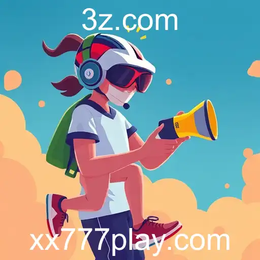 Crescimento dos Sites de Jogos Online no Brasil