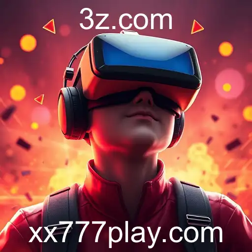 Tendências do Mundo dos Jogos Online em 2026