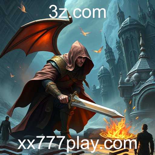 O Impacto de xx777 no Mercado de Jogos em 2025