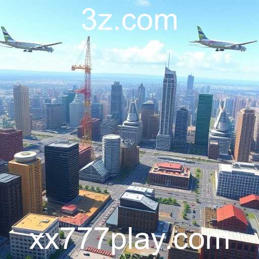 Inovação e Desafios no Mundo dos Jogos