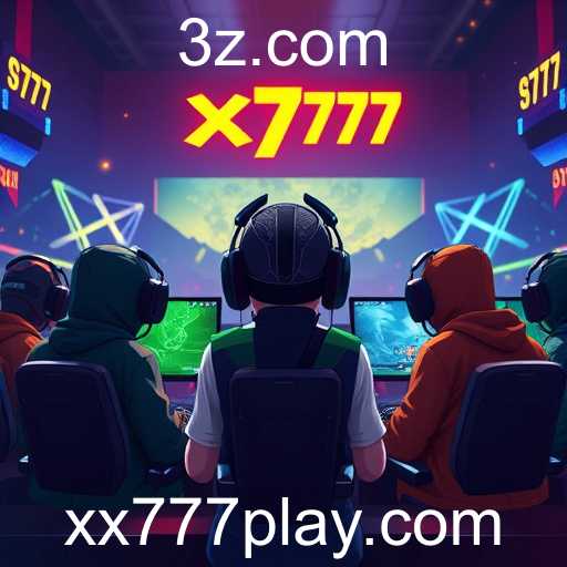 Inovações e Desafios nos Jogos Online de 2026