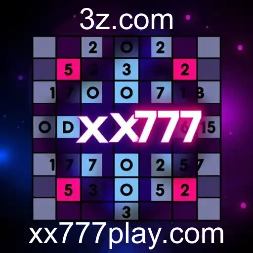 Explorando os Desafios dos Quebra-Cabeças no xx777