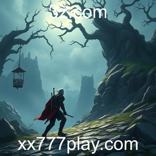 Explorando o Fascinante Mundo dos RPG Adventures em 'xx777'