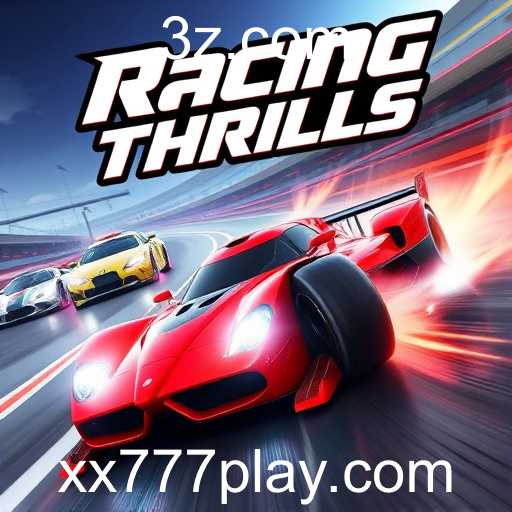 Ascensão e Impacto de xx777 no Mercado de Jogos