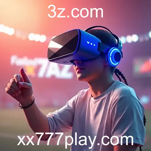 XX777: A Ascensão dos Jogos Online em 2026